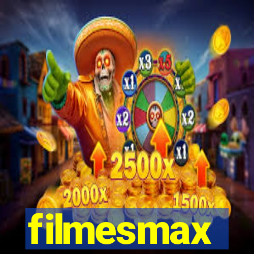 filmesmax