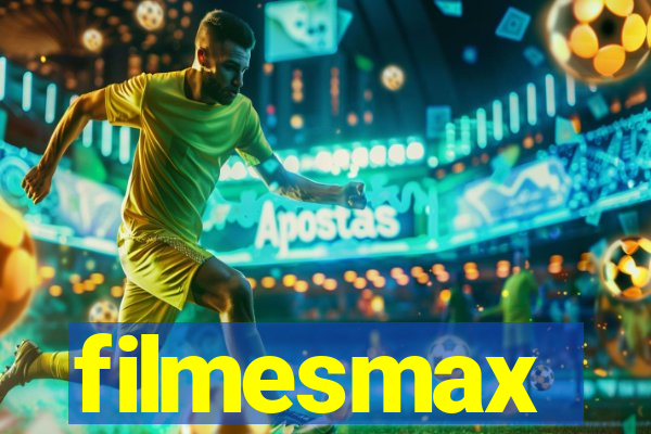 filmesmax