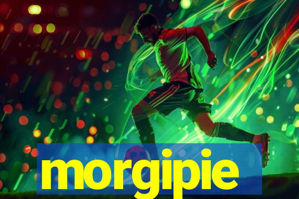 morgipie