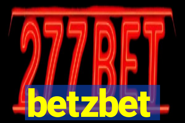 betzbet