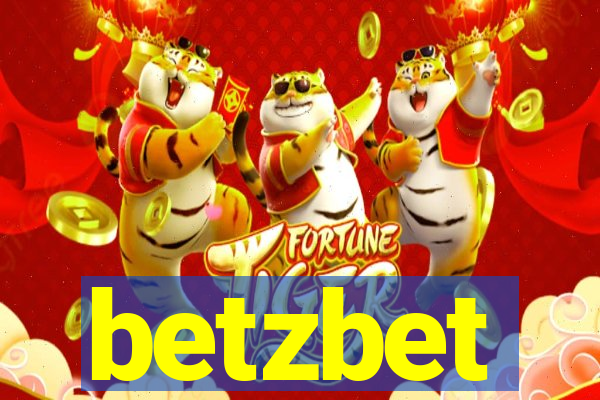 betzbet