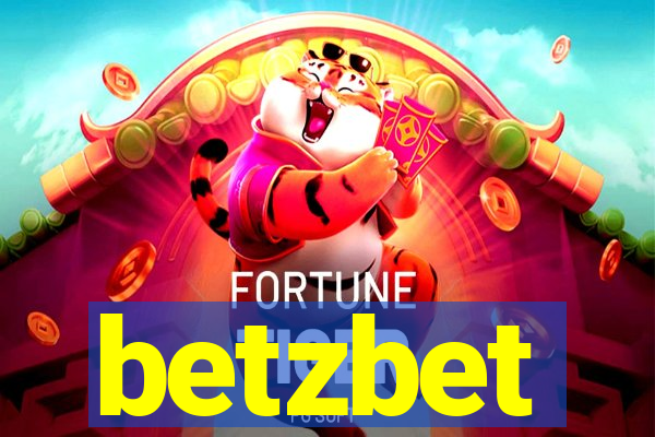 betzbet