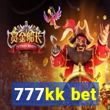 777kk bet