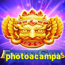 photoacampa