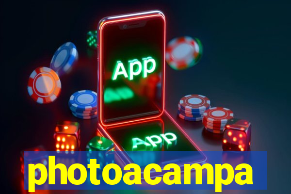 photoacampa