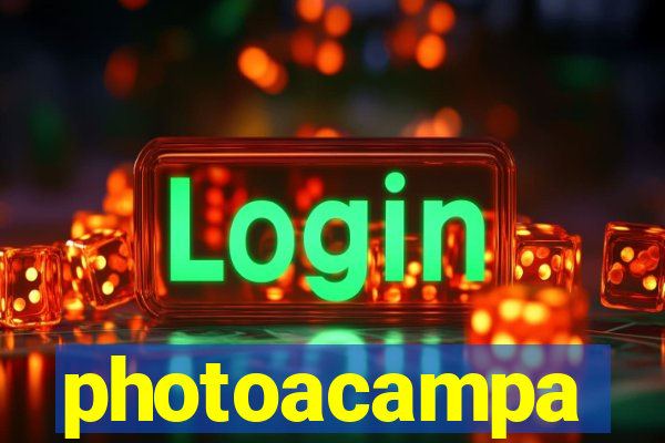 photoacampa