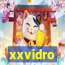 xxvidro