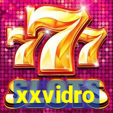 xxvidro