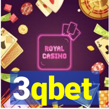 3qbet