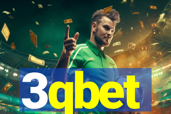 3qbet