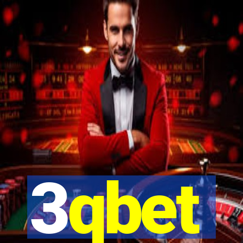 3qbet