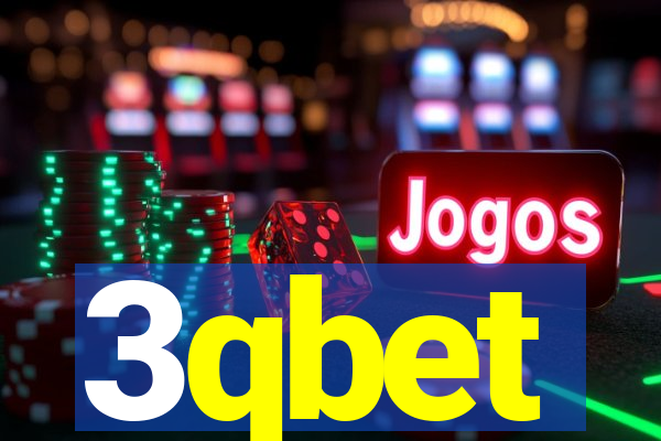 3qbet