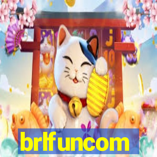 brlfuncom