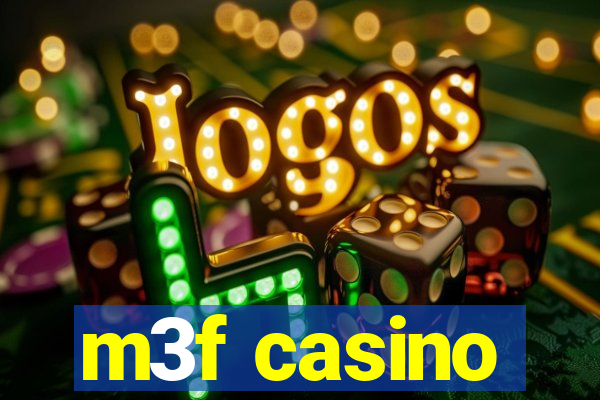 m3f casino