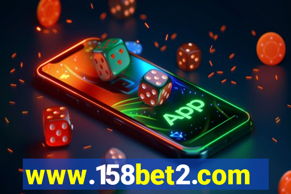 www.158bet2.com