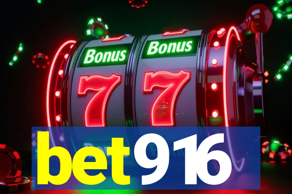 bet916