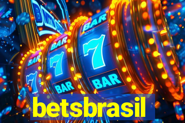 betsbrasil