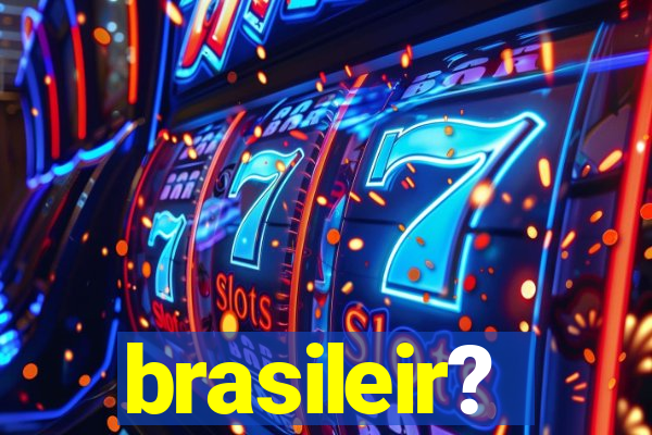 brasileir?