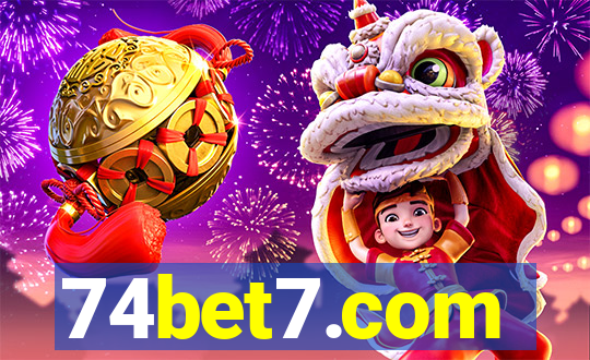 74bet7.com