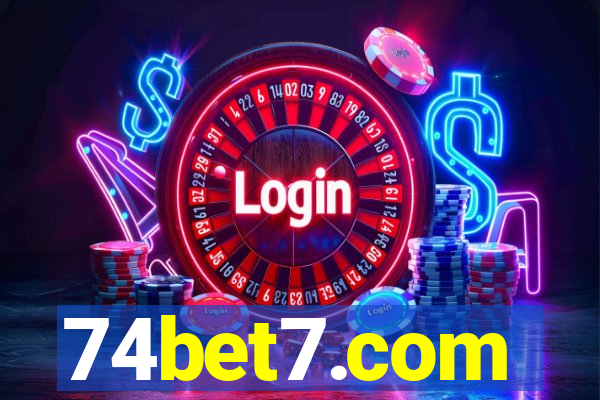 74bet7.com