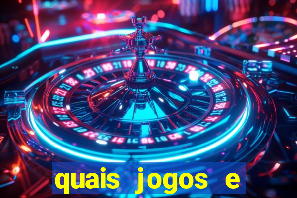 quais jogos e brincadeiras podem ser trabalhados na escola