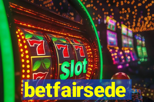 betfairsede