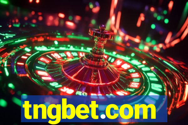 tngbet.com