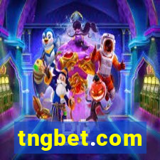 tngbet.com