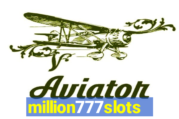 million777slots.com