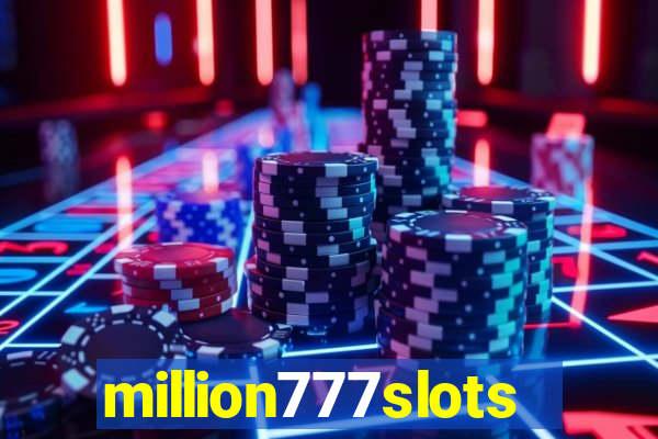 million777slots.com