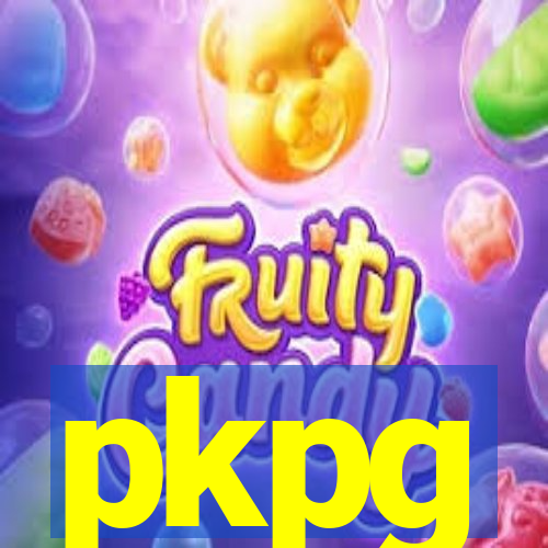 pkpg