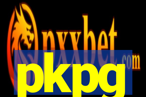 pkpg