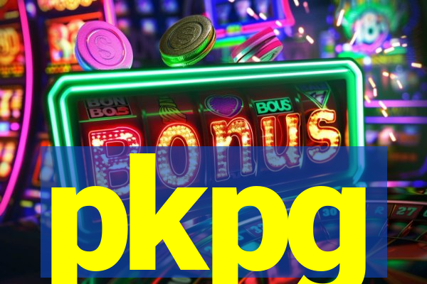 pkpg