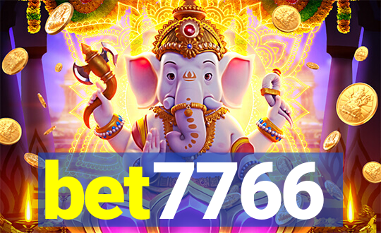 bet7766