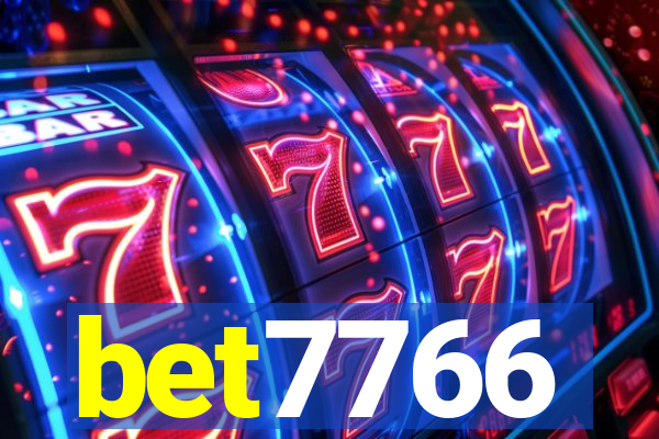 bet7766