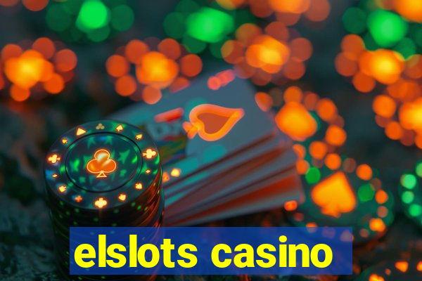 elslots casino