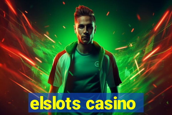 elslots casino