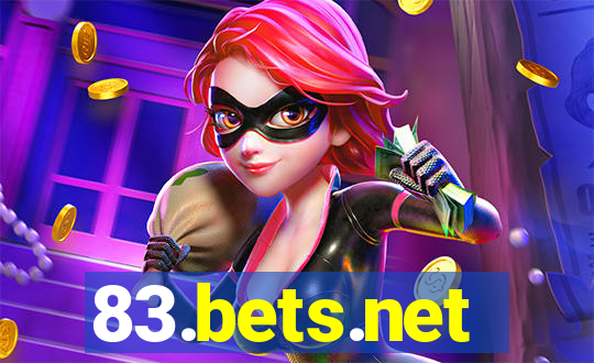 83.bets.net