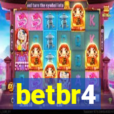 betbr4