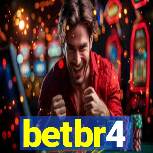 betbr4