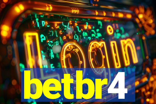 betbr4