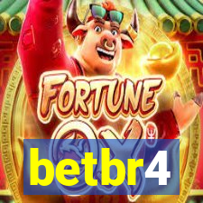 betbr4