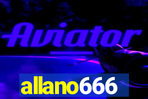 allano666