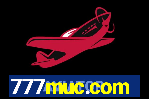 777muc.com