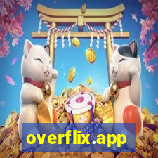 overflix.app