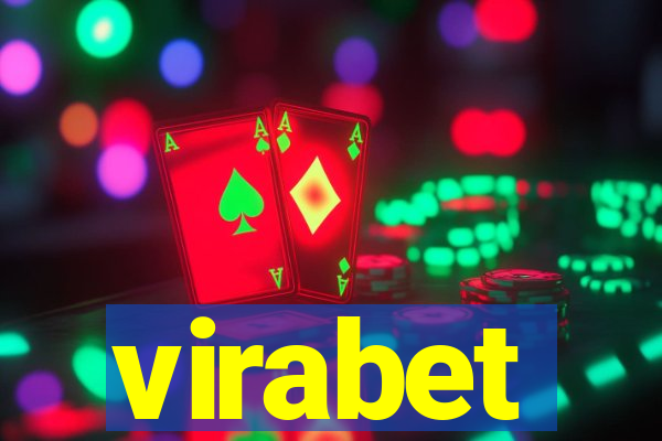 virabet