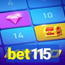 bet115