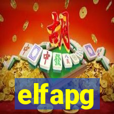 elfapg