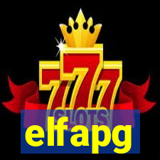 elfapg