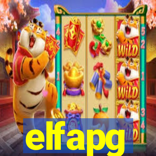 elfapg